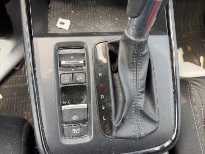 2024 Honda CR-V — photo 19 view