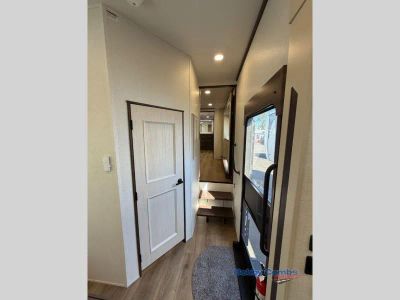 2026 Forest River RV Cedar Creek - Photo 18