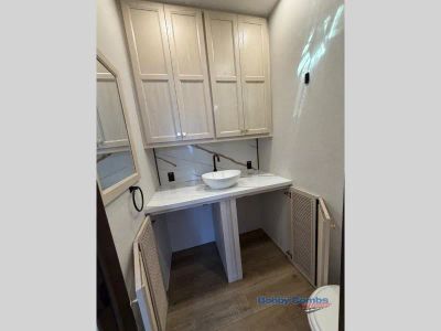 2026 Forest River RV Cedar Creek - Photo 20
