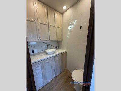 2026 Forest River RV Cedar Creek - Photo 19