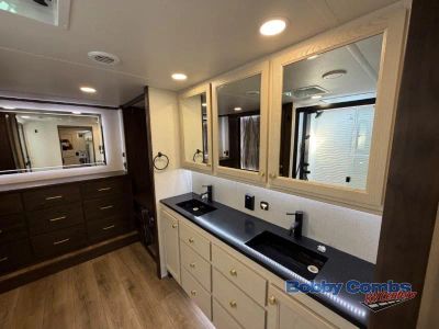 2026 Forest River RV Cedar Creek - Photo 22
