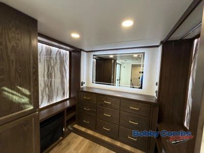 2026 Forest River RV Cedar Creek - Photo 24