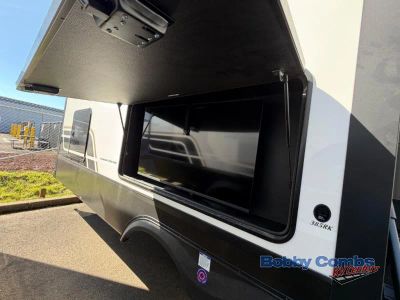 2026 Forest River RV Cedar Creek - Photo 10