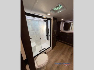 2026 Forest River RV Cedar Creek - Photo 23