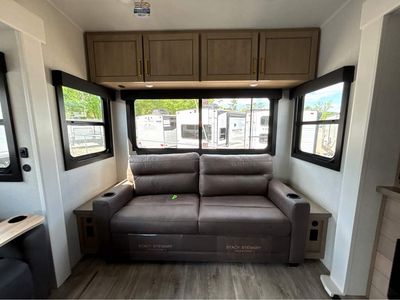 2026 Jayco Eagle - Photo 13