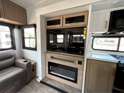 2026 Jayco Eagle - Photo 14