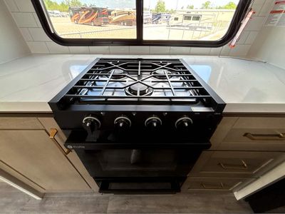 2026 Jayco Eagle - Photo 20