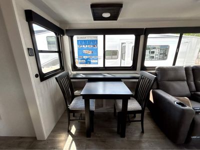 2026 Jayco Eagle - Photo 11