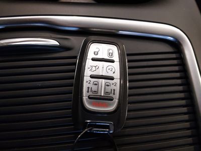 2023 Chrysler Pacifica - Photo 15