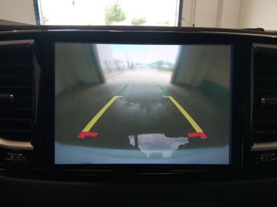 2023 Chrysler Pacifica - Photo 16