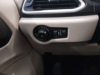 2023 Chrysler Pacifica - Photo 13