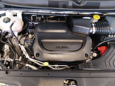 2023 Chrysler Pacifica - Photo 9
