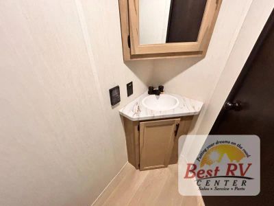 2026 Forest River RV Cascade Black Label - Photo 66
