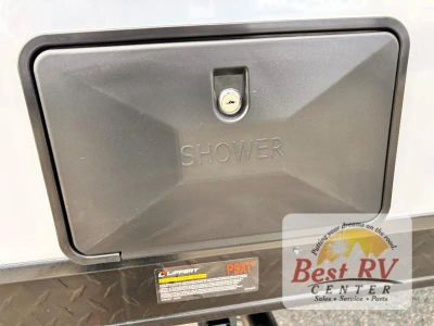 2026 Forest River RV Cascade Black Label - Photo 76