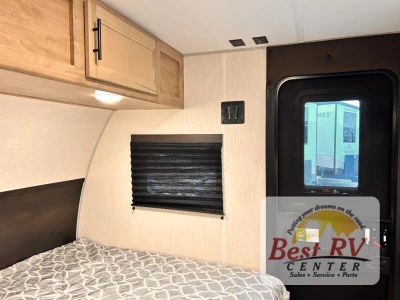 2026 Forest River RV Cascade Black Label - Photo 58