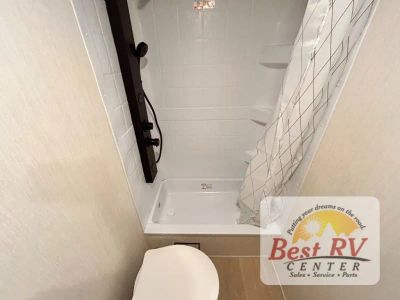 2026 Forest River RV Cascade Black Label - Photo 68