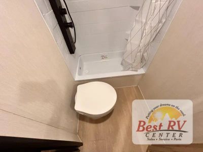 2026 Forest River RV Cascade Black Label - Photo 69