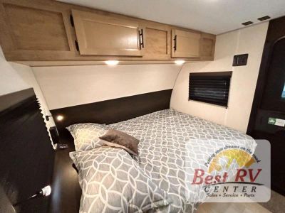 2026 Forest River RV Cascade Black Label - Photo 55