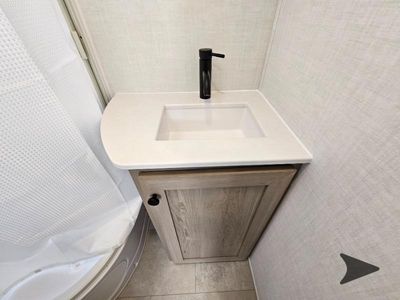 2026 Forest River RV Rockwood GEO Pro - Photo 37