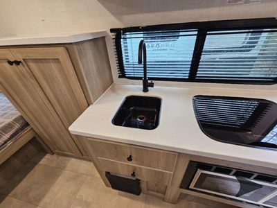 2026 Forest River RV Rockwood GEO Pro - Photo 28