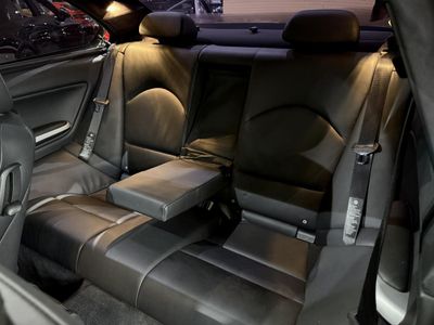2005 BMW M3 - Photo 11