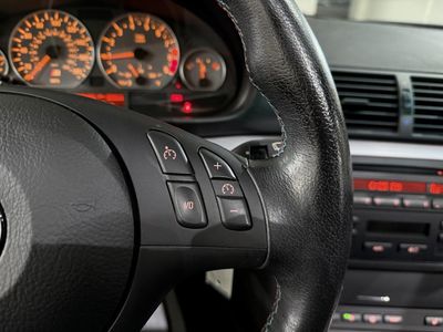 2005 BMW M3 - Photo 25