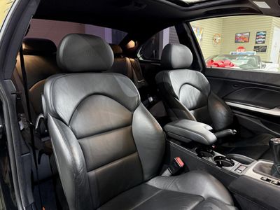 2005 BMW M3 - Photo 13