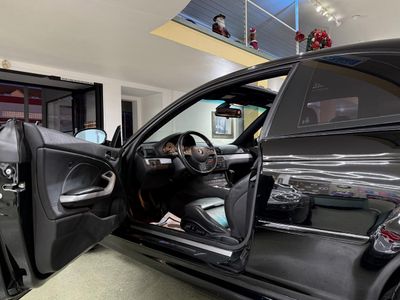 2005 BMW M3 - Photo 7