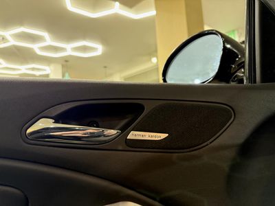 2005 BMW M3 - Photo 29