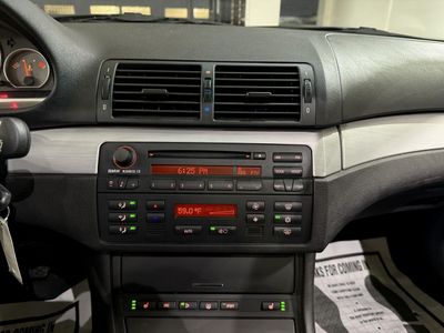 2005 BMW M3 - Photo 21