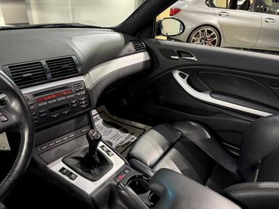 2005 BMW M3 - Photo 16