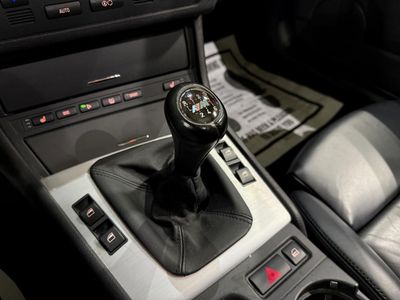 2005 BMW M3 - Photo 22
