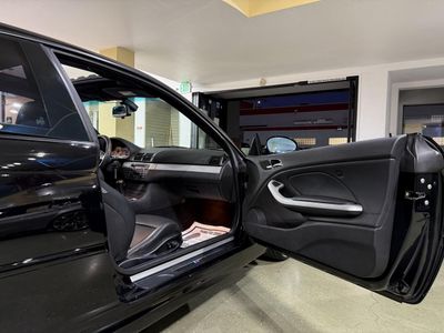 2005 BMW M3 - Photo 12