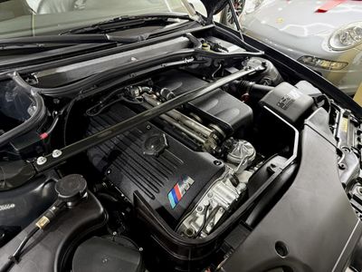 2005 BMW M3 - Photo 31