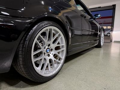 2005 BMW M3 - Photo 5