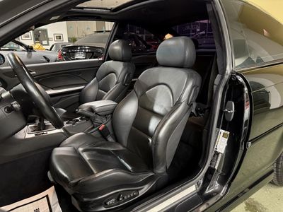2005 BMW M3 - Photo 9