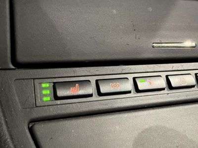 2005 BMW M3 - Photo 20