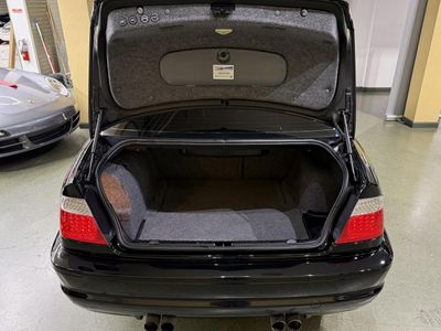 2005 BMW M3 - Photo 3
