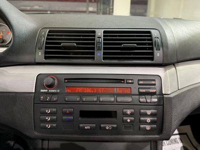 2005 BMW M3 - Photo 18