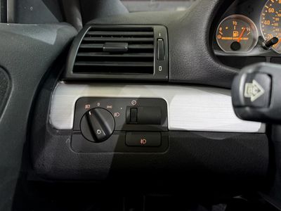 2005 BMW M3 - Photo 27