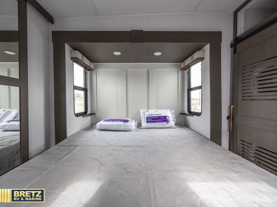 2026 EAST TO WEST Tandara - Photo 22