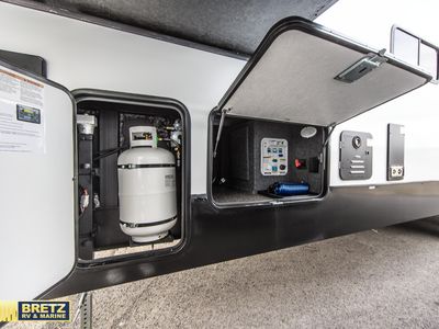 2026 EAST TO WEST Tandara - Photo 9