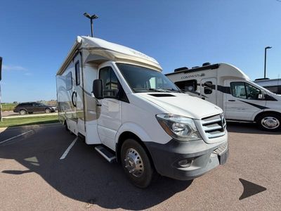 2016 Renegade Villagio - Photo 1