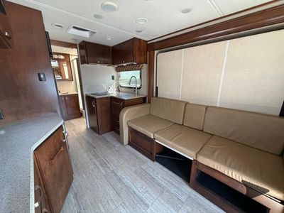 2016 Renegade Villagio - Photo 13