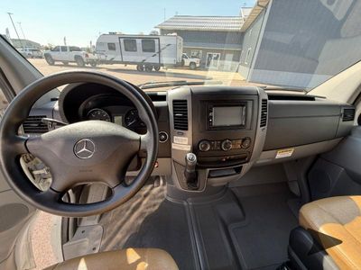 2016 Renegade Villagio - Photo 9