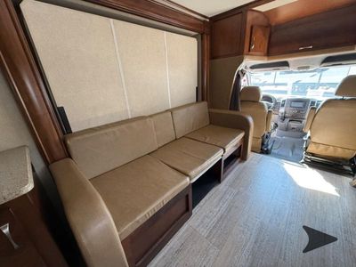 2016 Renegade Villagio - Photo 12