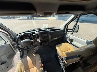 2016 Renegade Villagio - Photo 8