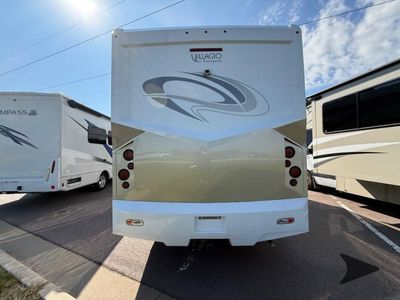 2016 Renegade Villagio - Photo 5