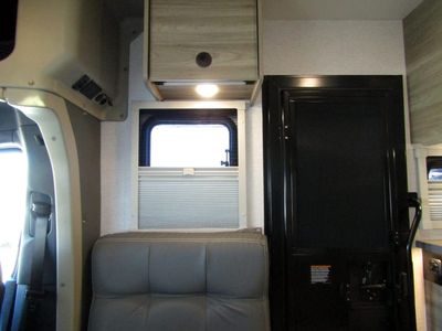 2026 Winnebago EKKO - Photo 7
