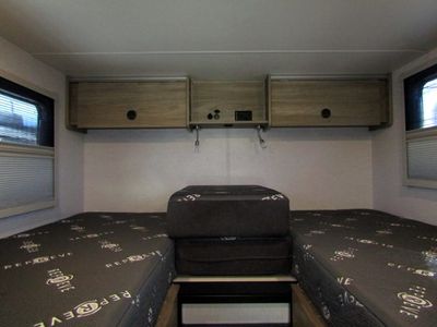 2026 Winnebago EKKO - Photo 13